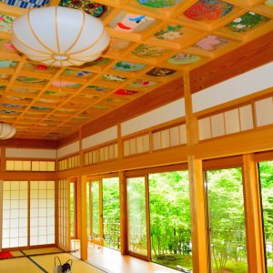 正寿院