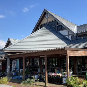 道の駅 おりつめ