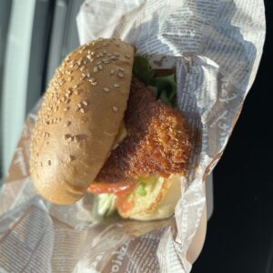 道の駅 開国下田みなと