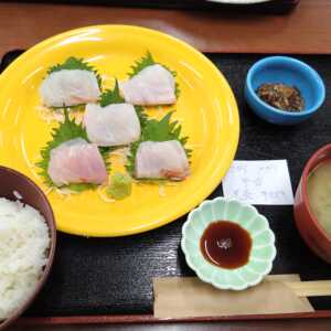 道の駅 開国下田みなと