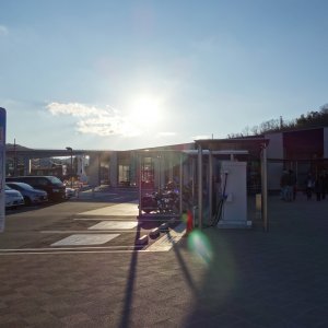 道の駅 世羅