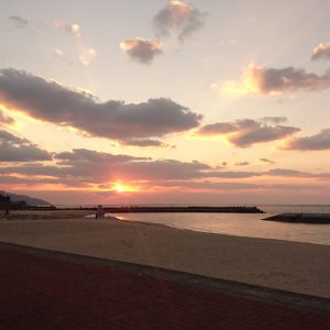 道の駅 ふたみ