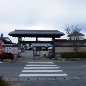 道の駅 伊万里