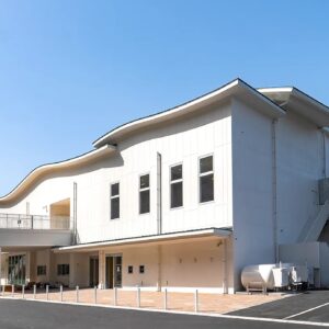 道の駅 たのうらら