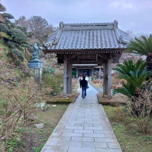 了仙寺