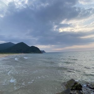 ＡＢＵキャンプフィールド