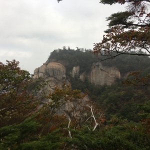 生月島