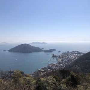 グリーンライン