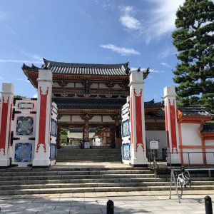耕三寺