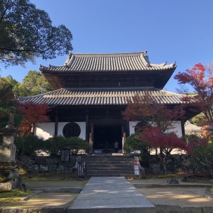 宝福寺