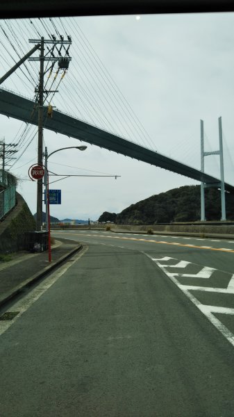 女神大橋