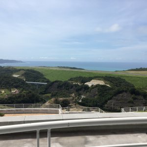 白浜