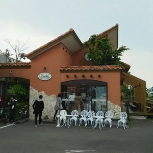 ドルチェ 瀬戸田本店