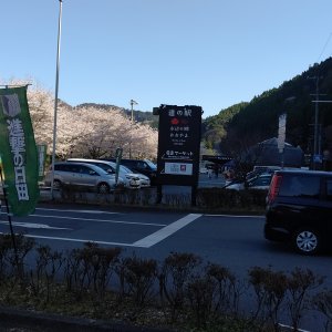 進撃の巨人 in HITA ミュージアム