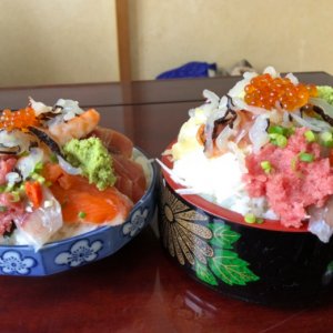 すし処　鮨岡