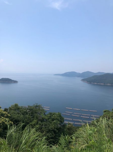 はりまシーロード