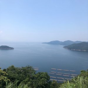 はりまシーロード