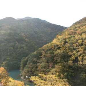 寸又峡