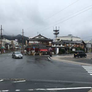富田屋