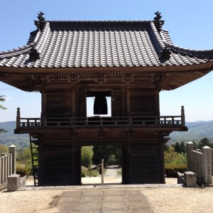 祇園寺