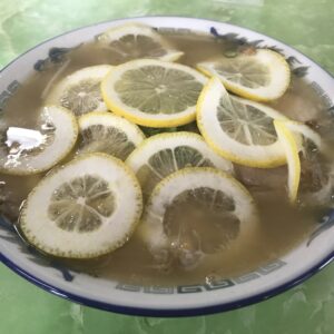 ラーメン太郎