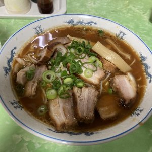 ラーメン太郎