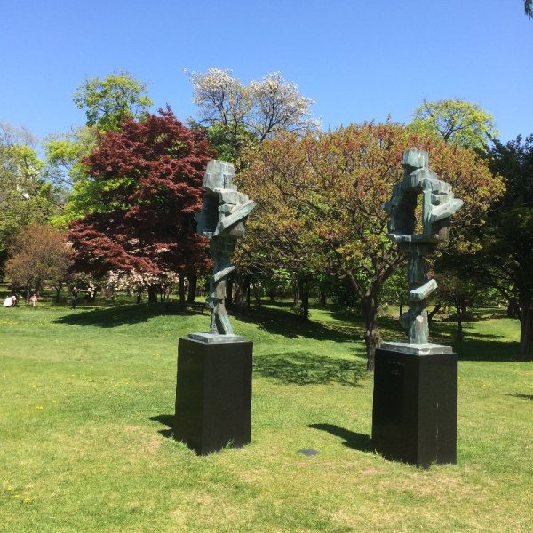 北海道知事公館