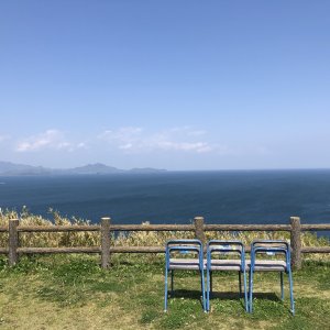 大串自然公園