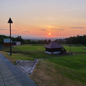 まあぶ公園
