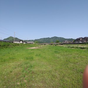 佐治川