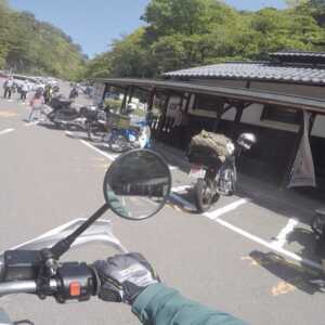佐渡金山
