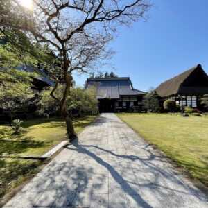 妙宣寺