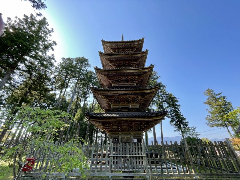妙宣寺