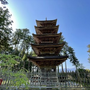妙宣寺