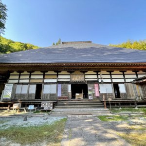 長谷寺