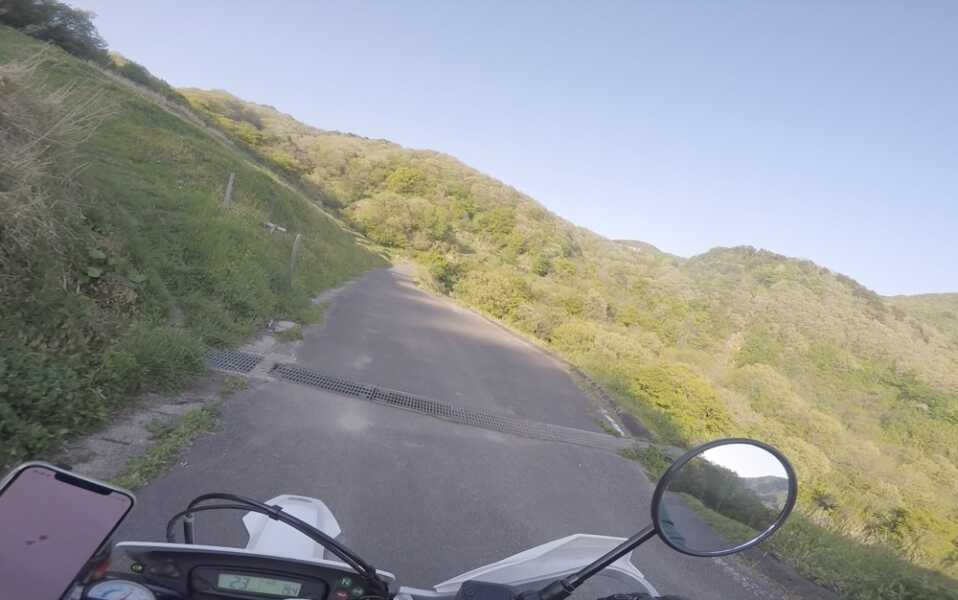 小倉千枚田