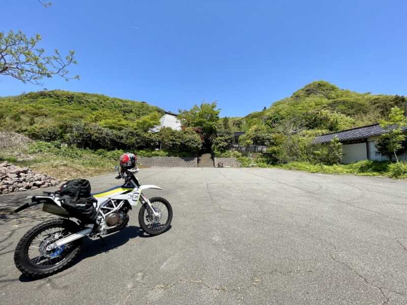 幸福地蔵 （しあわせじぞう）