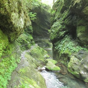 神戸岩