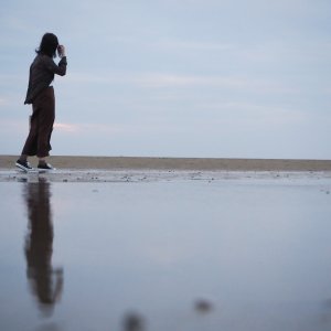父母ヶ浜