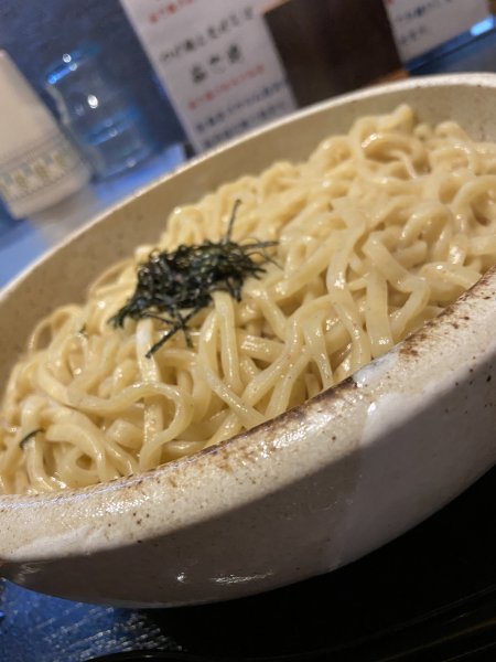 秋田ラーメンはま