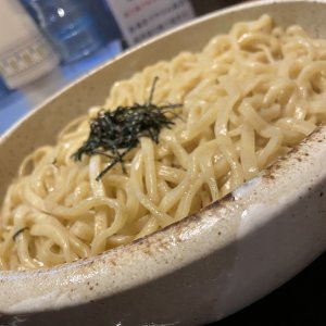 秋田ラーメンはま