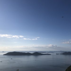 屋島