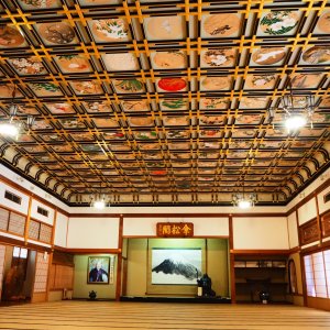 永平寺