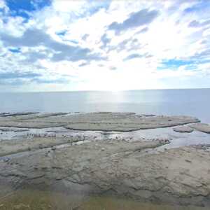 畳ヶ浦