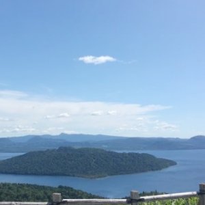 美幌峠