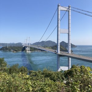 糸山公園