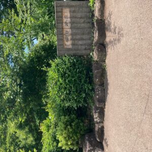 桜台公園