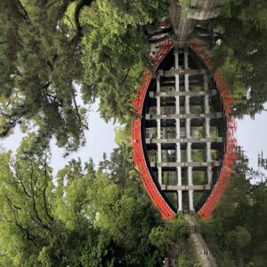 住吉大社
