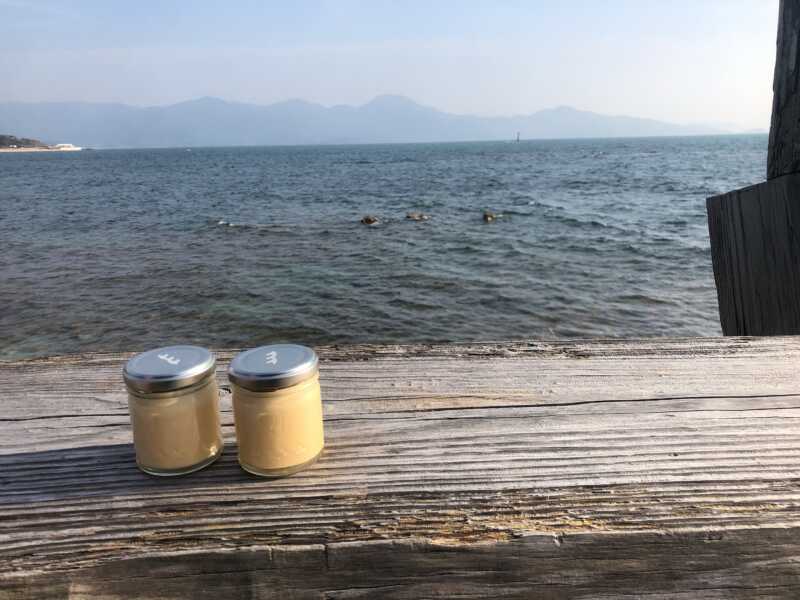 またいちの塩
