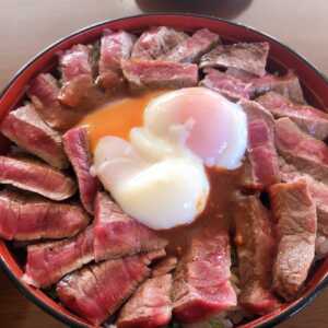 やま康
